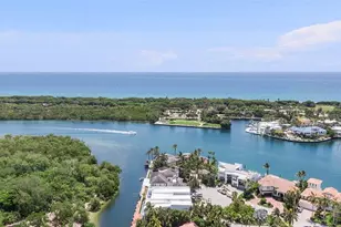681 Golden Harbour Dr, Boca Raton, FL 33432 - Photo 63
