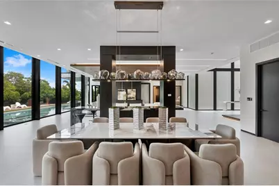 681  Golden Harbour Drive, Boca Raton, FL 33432 - Photo 13