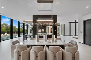 681 Golden Harbour Dr, Boca Raton, FL 33432 - Photo 13