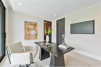 681  Golden Harbour Drive, Boca Raton, FL 33432 - Photo 25