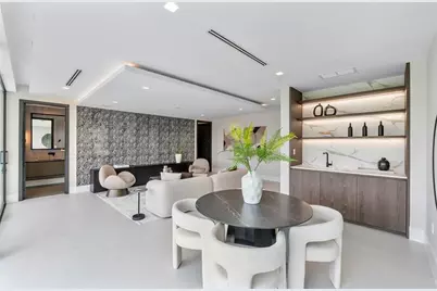 681  Golden Harbour Drive, Boca Raton, FL 33432 - Photo 37