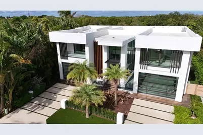 681  Golden Harbour Drive, Boca Raton, FL 33432 - Photo 1