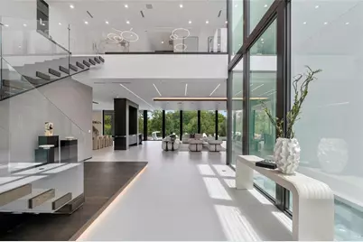 681  Golden Harbour Drive, Boca Raton, FL 33432 - Photo 5