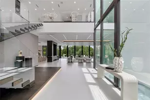 681 Golden Harbour Dr, Boca Raton, FL 33432 - Photo 5