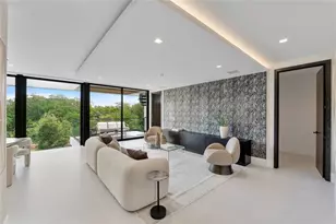 681 Golden Harbour Dr, Boca Raton, FL 33432 - Photo 35