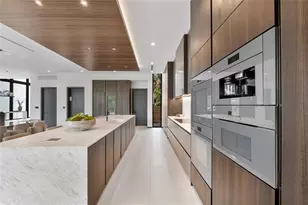 681 Golden Harbour Dr, Boca Raton, FL 33432 - Photo 19