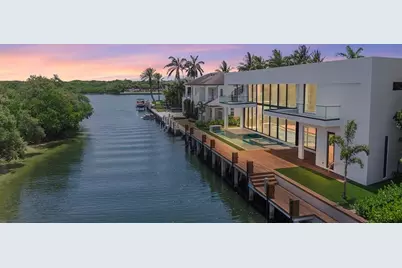 681  Golden Harbour Drive, Boca Raton, FL 33432 - Photo 69