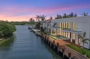 681 Golden Harbour Dr, Boca Raton, FL 33432 - Photo 69