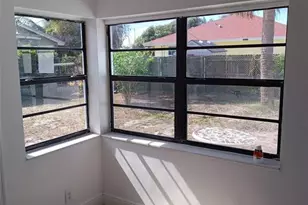 618 58th St, West Palm Beach, FL 33407 - Photo 5