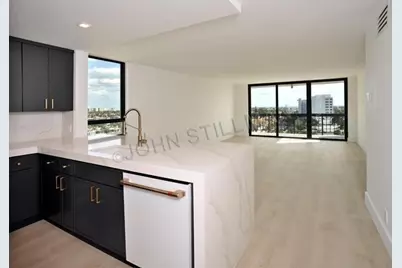 4800 E Bayview Dr, Unit #901, Fort Lauderdale, FL 33308 - Photo 1