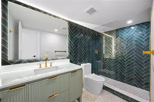 4800 E Bayview Dr Unit, Fort Lauderdale, FL 33308 - Photo 15