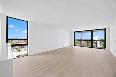 4800 E Bayview Dr, Unit #901, Fort Lauderdale, FL 33308 - Photo 9