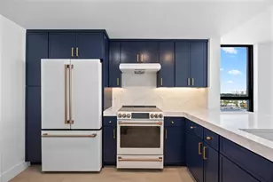 4800 E Bayview Dr Unit, Fort Lauderdale, FL 33308 - Photo 7