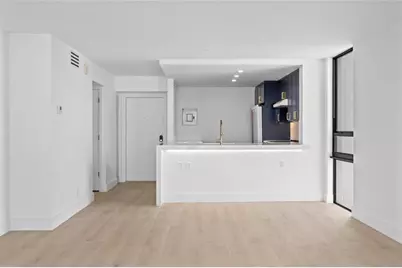 4800 E Bayview Dr, Unit #901, Fort Lauderdale, FL 33308 - Photo 21