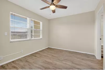 13055 SW 15th Ct, Unit #310S, Pembroke Pines, FL 33027 - Photo 39