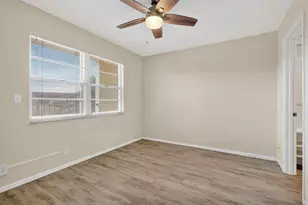 13055 SW 15th Ct, Pembroke Pines, FL 33027 - Photo 39