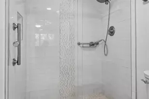 13055 SW 15th Ct, Pembroke Pines, FL 33027 - Photo 31