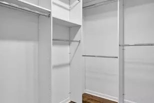 13055 SW 15th Ct, Pembroke Pines, FL 33027 - Photo 33