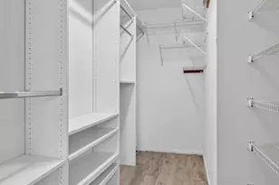 13055 SW 15th Ct, Pembroke Pines, FL 33027 - Photo 43