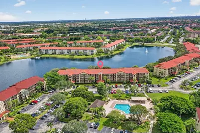 13055 SW 15th Ct, Unit #310S, Pembroke Pines, FL 33027 - Photo 51