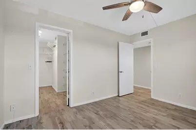 13055 SW 15th Ct, Unit #310S, Pembroke Pines, FL 33027 - Photo 41