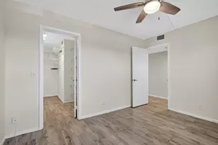 13055 SW 15th Ct, Pembroke Pines, FL 33027 - Photo 41