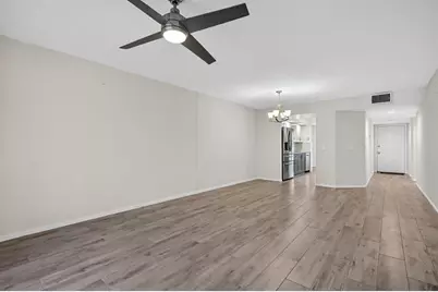 13055 SW 15th Ct, Unit #310S, Pembroke Pines, FL 33027 - Photo 19