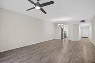 13055 SW 15th Ct, Pembroke Pines, FL 33027 - Photo 19