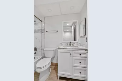 13055 SW 15th Ct, Unit #310S, Pembroke Pines, FL 33027 - Photo 35