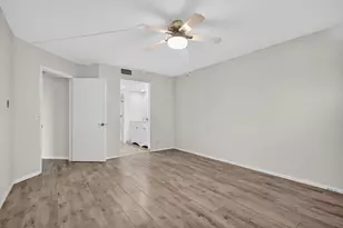 13055 SW 15th Ct, Pembroke Pines, FL 33027 - Photo 25