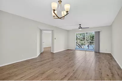 13055 SW 15th Ct, Unit #310S, Pembroke Pines, FL 33027 - Photo 17