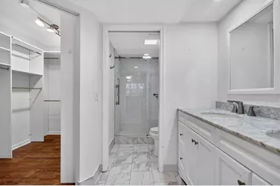 13055 SW 15th Ct, Unit #310S, Pembroke Pines, FL 33027 - Photo 27