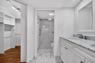 13055 SW 15th Ct, Pembroke Pines, FL 33027 - Photo 27