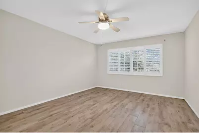 13055 SW 15th Ct, Unit #310S, Pembroke Pines, FL 33027 - Photo 23