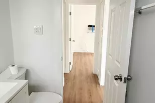 1880 SW 5th St, Miami, FL 33135 - Photo 11