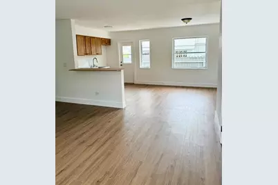 1880 SW 5th St, Miami, FL 33135 - Photo 5