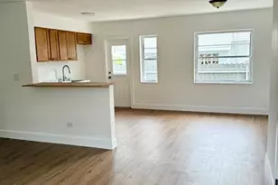 1880 SW 5th St, Miami, FL 33135 - Photo 5