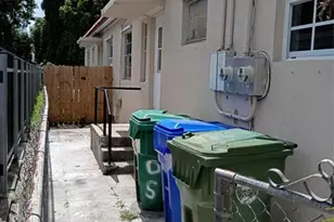 1880 SW 5th St, Miami, FL 33135 - Photo 15