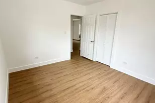 1880 SW 5th St, Miami, FL 33135 - Photo 13