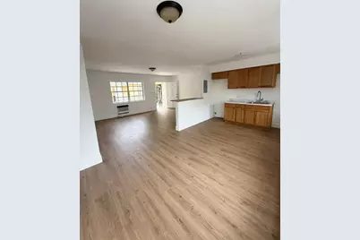 1880 SW 5th St, Miami, FL 33135 - Photo 3