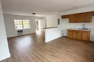 1880 SW 5th St, Miami, FL 33135 - Photo 3