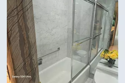 3501  Keyser Ave, Unit #67, Hollywood, FL 33021 - Photo 17