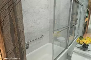 3501 Keyser Ave, Hollywood, FL 33021 - Photo 17