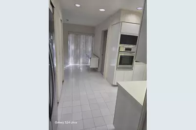 3501  Keyser Ave, Unit #67, Hollywood, FL 33021 - Photo 11