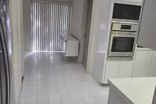 3501 Keyser Ave, Hollywood, FL 33021 - Photo 11