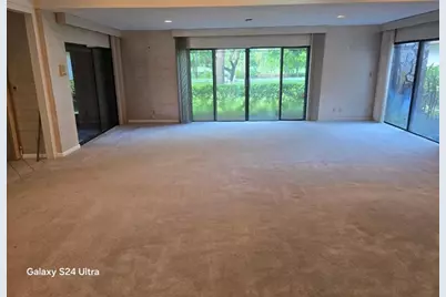 3501  Keyser Ave, Unit #67, Hollywood, FL 33021 - Photo 7