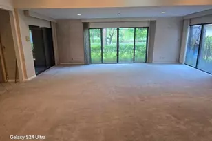 3501 Keyser Ave, Hollywood, FL 33021 - Photo 7