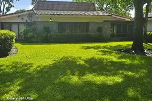 3501 Keyser Ave, Hollywood, FL 33021 - Photo 3