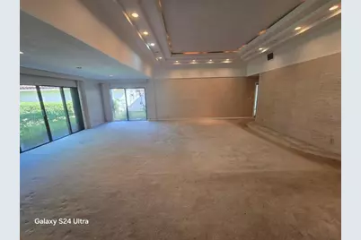 3501  Keyser Ave, Unit #67, Hollywood, FL 33021 - Photo 5