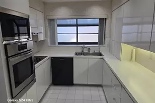 3501 Keyser Ave, Hollywood, FL 33021 - Photo 13